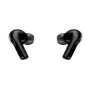 HyperX Cloud MIX Buds 2 Precision Noise Cancelling Wireless Gaming Earbuds (Black)
