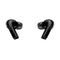 HyperX Cloud MIX Buds 2 Precision Noise Cancelling Wireless Gaming Earbuds (Black)