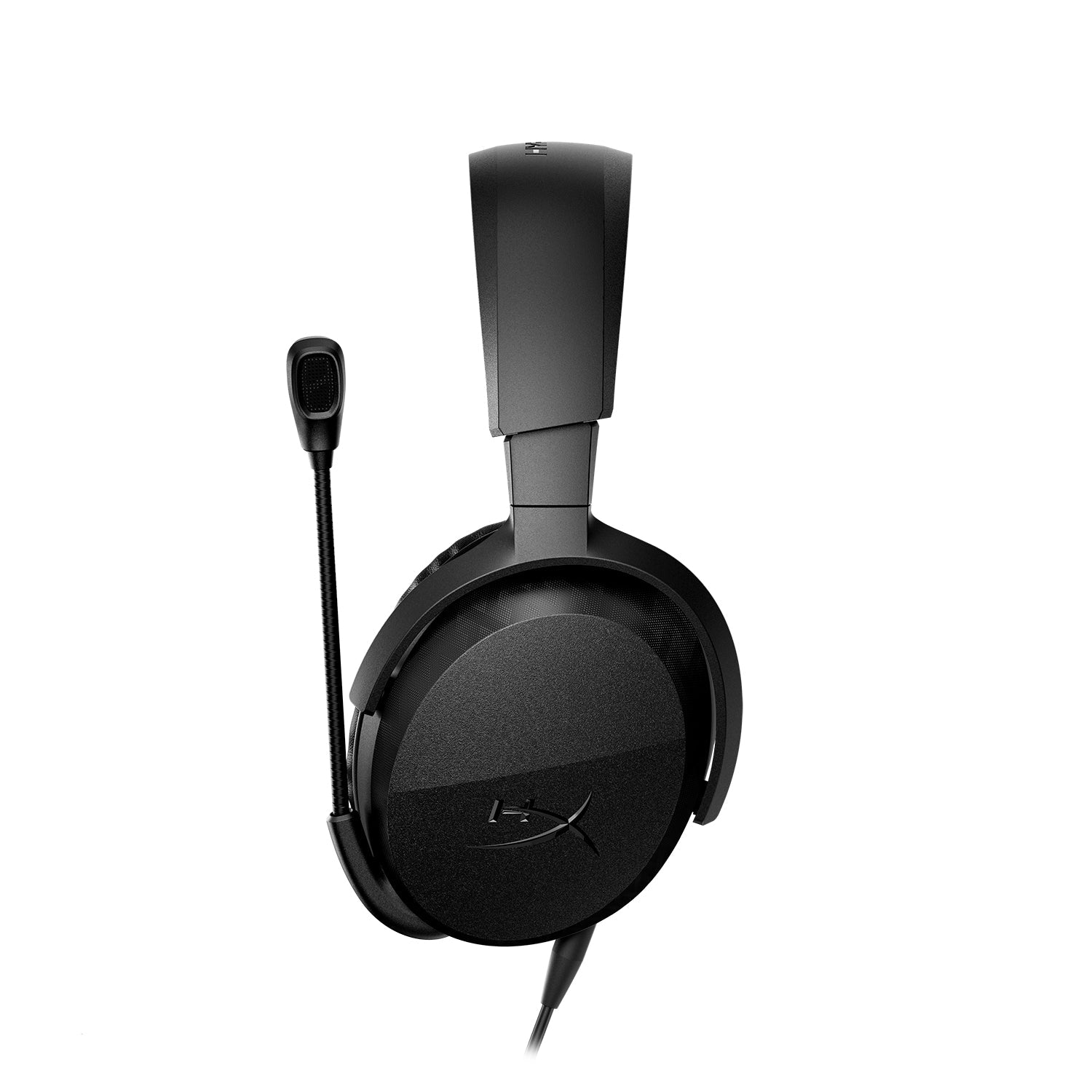 HyperX Cloud Stinger 3 Wired Gaming Headset for PC/PS5/Nintendo Switch