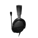 HyperX Cloud Stinger 3 Wired Gaming Headset for PC/PS5/Nintendo Switch
