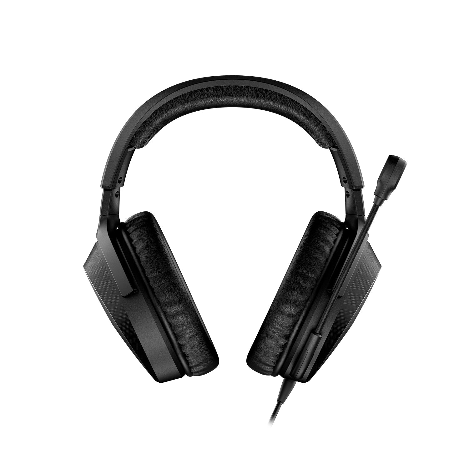 HyperX Cloud Stinger 3 Wired Gaming Headset for PC/PS5/Nintendo Switch
