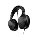 HyperX Cloud Stinger 3 Wired Gaming Headset for PC/PS5/Nintendo Switch