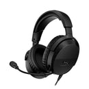 HyperX Cloud Stinger 3 Wired Gaming Headset for PC/PS5/Nintendo Switch
