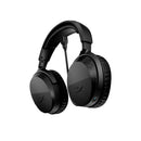 HyperX Cloud Stinger 3 Wireless Gaming Headset