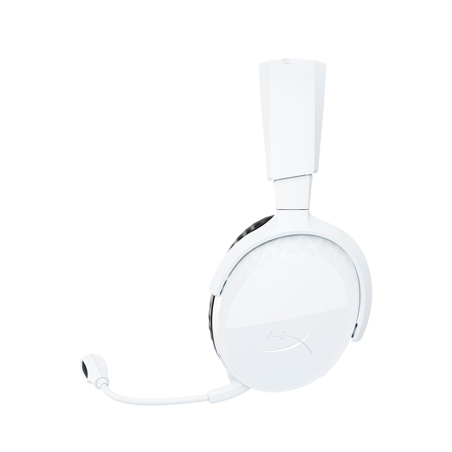 HyperX Cloud Stinger 3 Wireless Gaming Headset