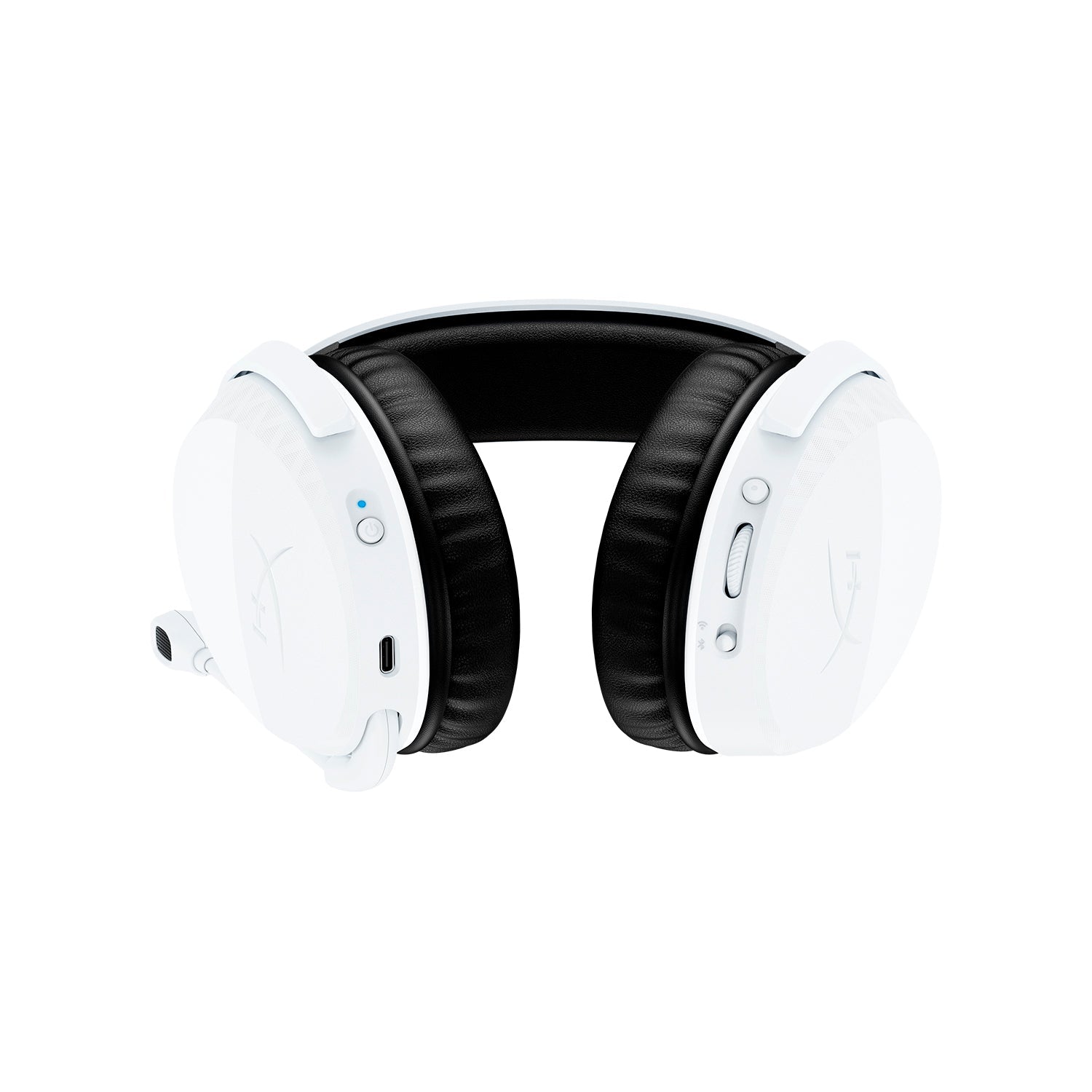 HyperX Cloud Stinger 3 Wireless Gaming Headset
