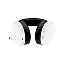 HyperX Cloud Stinger 3 Wireless Gaming Headset