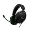 HyperX CloudX Stinger 2 Core Wired Gaming Headset for Xbox (Black)