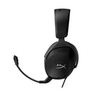 HyperX CloudX Stinger 2 Core Wired Gaming Headset for Xbox (Black)
