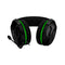 HyperX CloudX Stinger 2 Core Wired Gaming Headset for Xbox (Black)