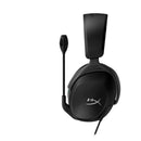 HyperX CloudX Stinger 2 Core Wired Gaming Headset for Xbox (Black)