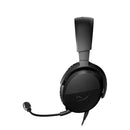 HyperX CloudX Stinger 3 Wired Gaming Headset for Xbox