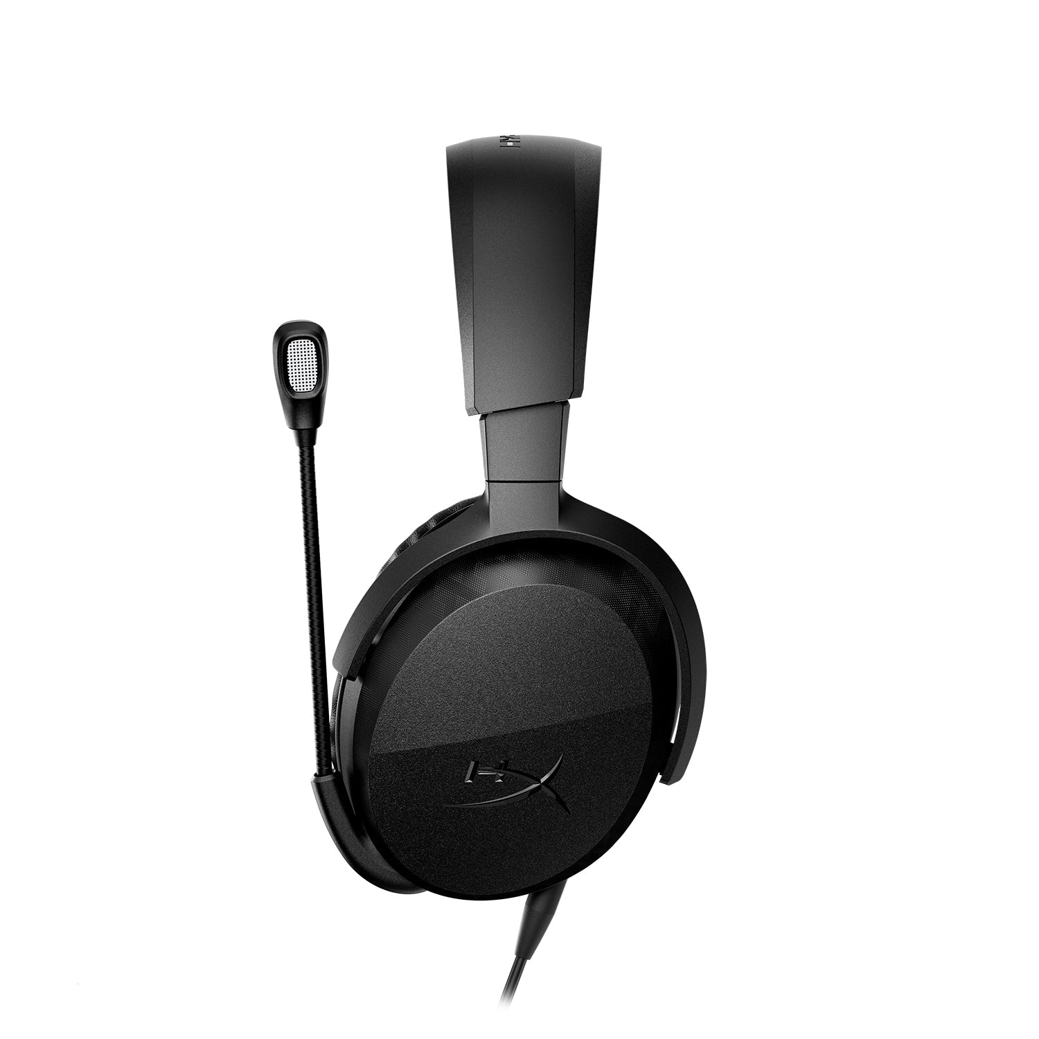 HyperX CloudX Stinger 3 Wired Gaming Headset for Xbox (Black) (BS1T7AA)