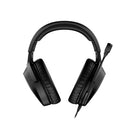HyperX CloudX Stinger 3 Wired Gaming Headset for Xbox