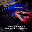 HyperX Clutch Tachi Wired Gaming Controller for Xbox (B11D9AA)