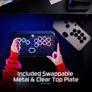 HyperX Clutch Tachi Wired Gaming Controller for Xbox (B11D9AA)