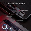 HyperX Clutch Tachi Wired Gaming Controller for Xbox (B11D9AA)
