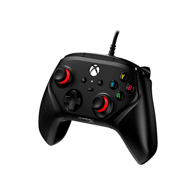 HyperX Clutch Gladiate Wired Gaming Controller For Xbox