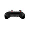 HyperX Clutch Gladiate Wired Gaming Controller For Xbox