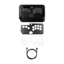HyperX Clutch Tachi Wired Gaming Controller for Xbox (B11D9AA)