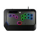 HyperX Clutch Tachi Wired Gaming Controller for Xbox (B11D9AA)