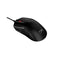 HyperX Pulsefire Haste 2 Ultra-Lightweight RGB Wired Gaming Mouse