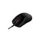 HyperX Pulsefire Haste 2 Ultra-Lightweight RGB Wired Gaming Mouse