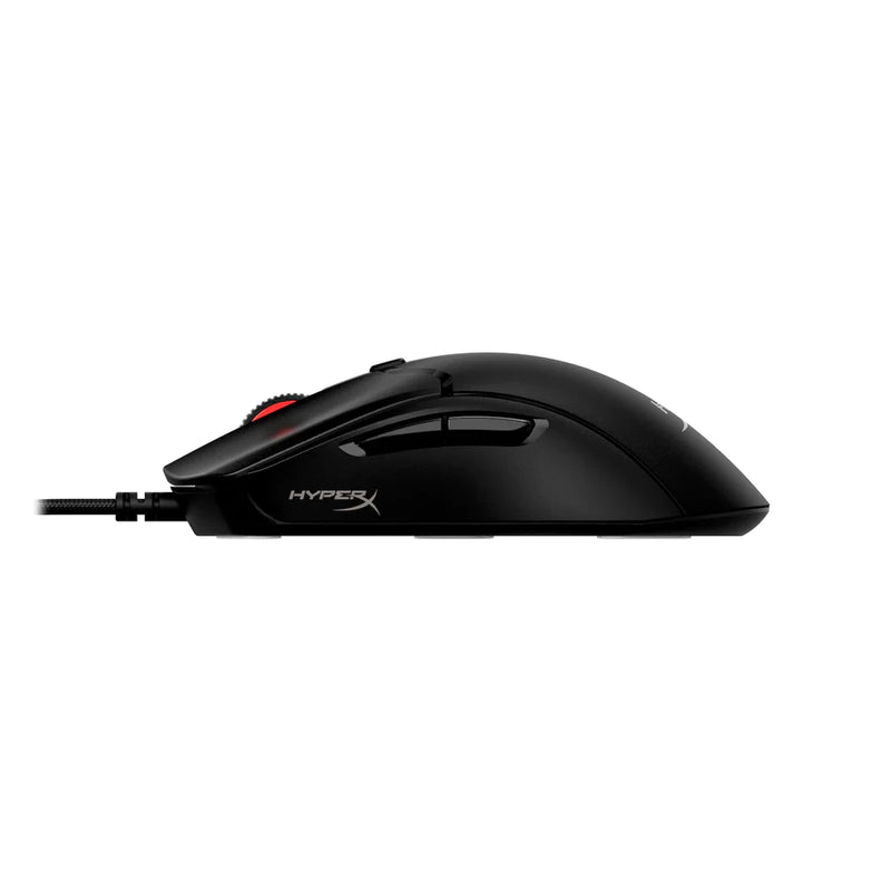 HyperX Pulsefire Haste 2 Ultra-Lightweight RGB Wired Gaming Mouse