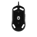 HyperX Pulsefire Haste 2 Ultra-Lightweight RGB Wired Gaming Mouse