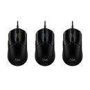 HyperX Pulsefire Haste 2 Ultra-Lightweight RGB Wired Gaming Mouse