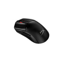 HyperX Pulsefire Haste 2 Core Wireless Gaming Mouse | DataBlitz