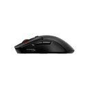 HyperX Pulsefire Haste 2 Core Wireless Gaming Mouse | DataBlitz