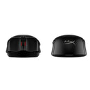 HyperX Pulsefire Haste 2 Core Wireless Gaming Mouse | DataBlitz