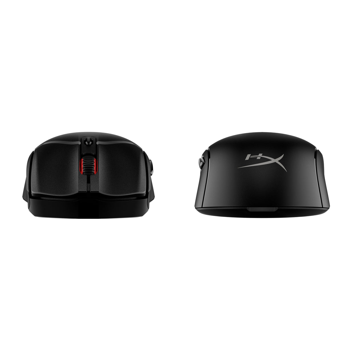 HyperX Merch Bundle 2026