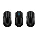 HyperX Pulsefire Haste 2 Core Wireless Gaming Mouse | DataBlitz