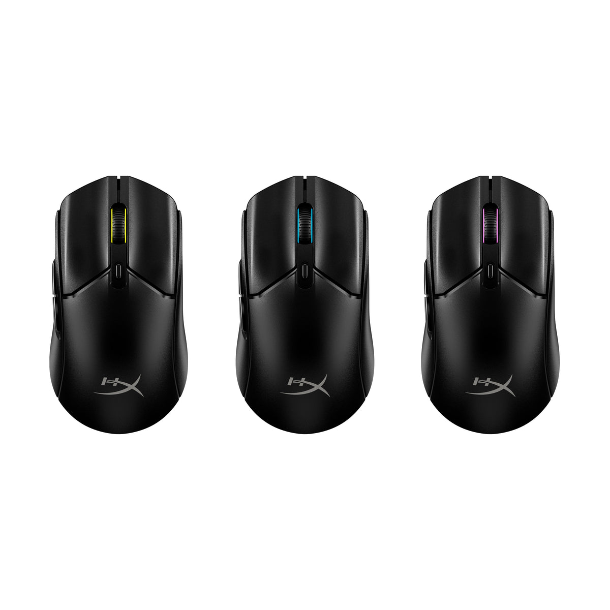 HyperX Merch Bundle 2026