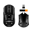HyperX Pulsefire Haste 2 Core Wireless Gaming Mouse | DataBlitz