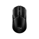 HyperX Pulsefire Haste 2 Core Wireless Gaming Mouse | DataBlitz