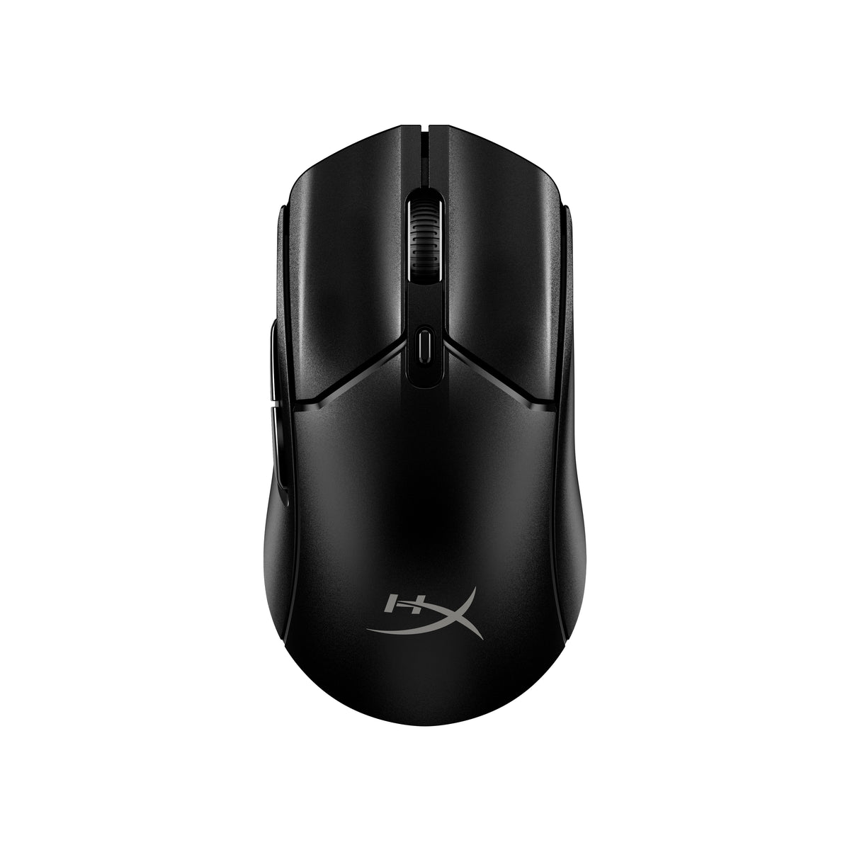 HyperX Merch Bundle 2026