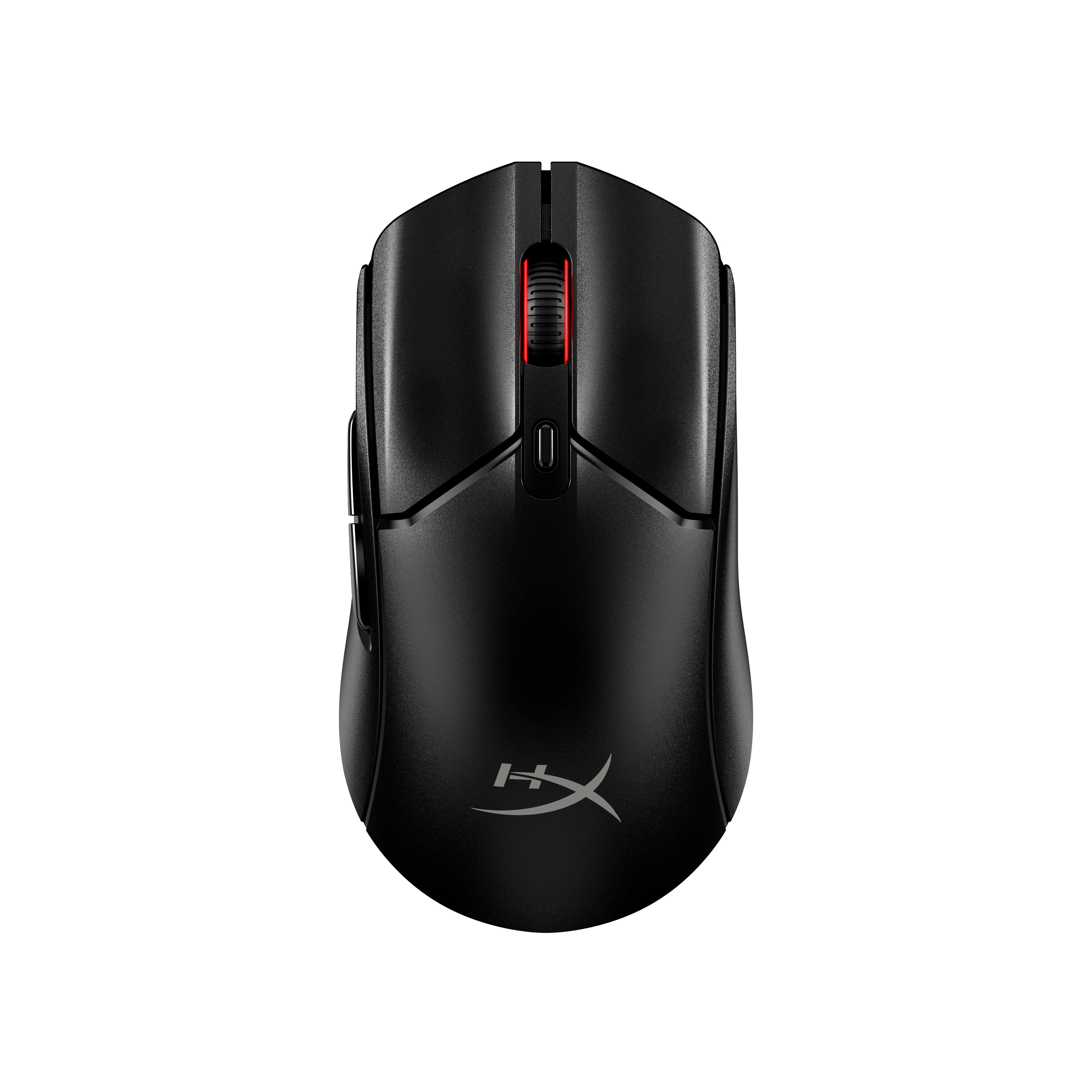 HyperX Pulsefire Haste 2 Core Wireless Gaming Mouse | DataBlitz