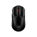 HyperX Pulsefire Haste 2 Core Wireless Gaming Mouse | DataBlitz