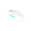 HyperX Pulsefire Haste 2 Core Wireless Gaming Mouse | DataBlitz