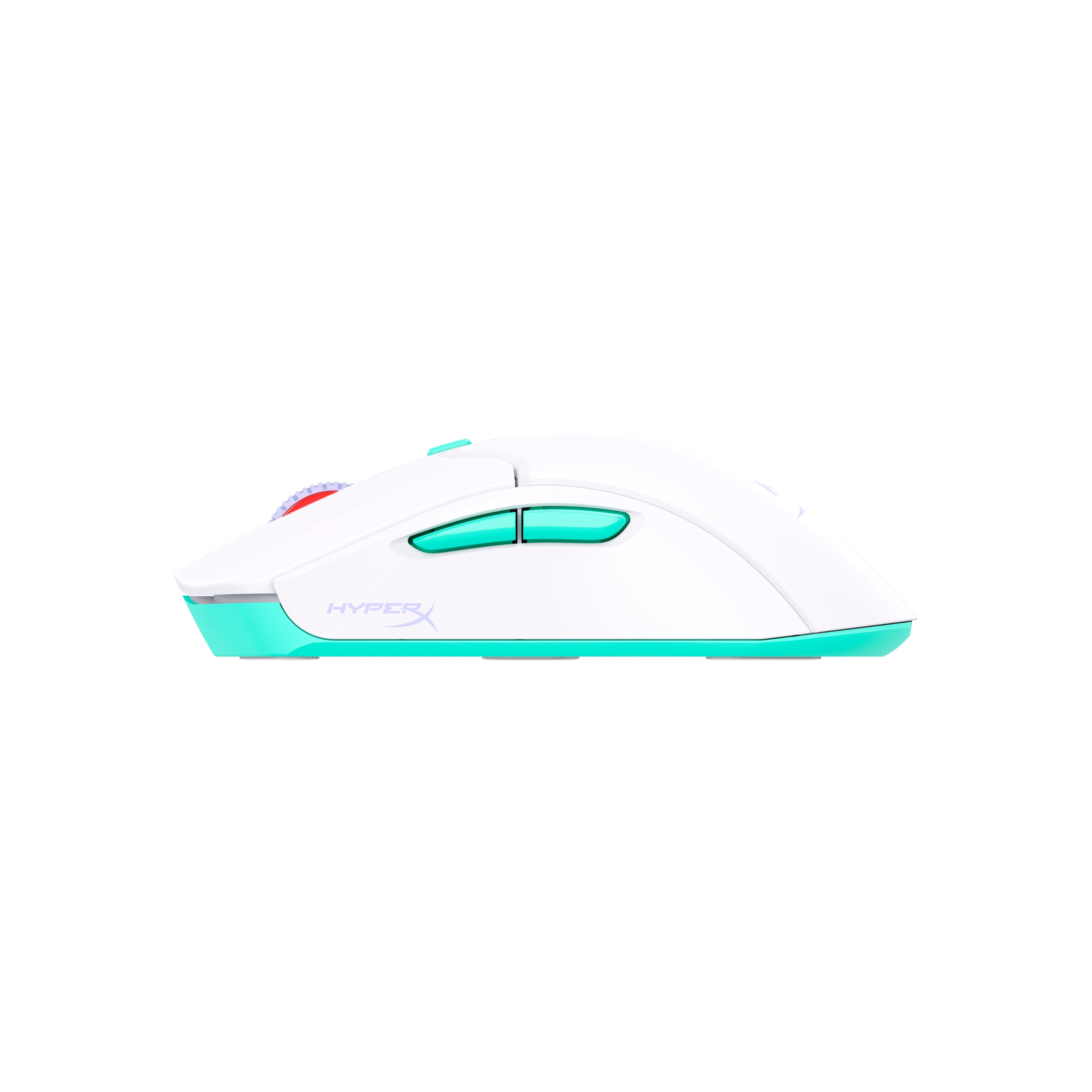 HyperX Pulsefire Haste 2 Core Wireless Gaming Mouse | DataBlitz