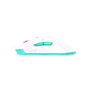 HyperX Pulsefire Haste 2 Core Wireless Gaming Mouse | DataBlitz