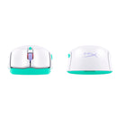 HyperX Pulsefire Haste 2 Core Wireless Gaming Mouse | DataBlitz