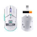 HyperX Pulsefire Haste 2 Core Wireless Gaming Mouse | DataBlitz