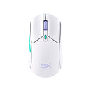 HyperX Pulsefire Haste 2 Core Wireless Gaming Mouse | DataBlitz
