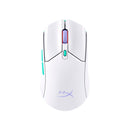 HyperX Pulsefire Haste 2 Core Wireless Gaming Mouse | DataBlitz