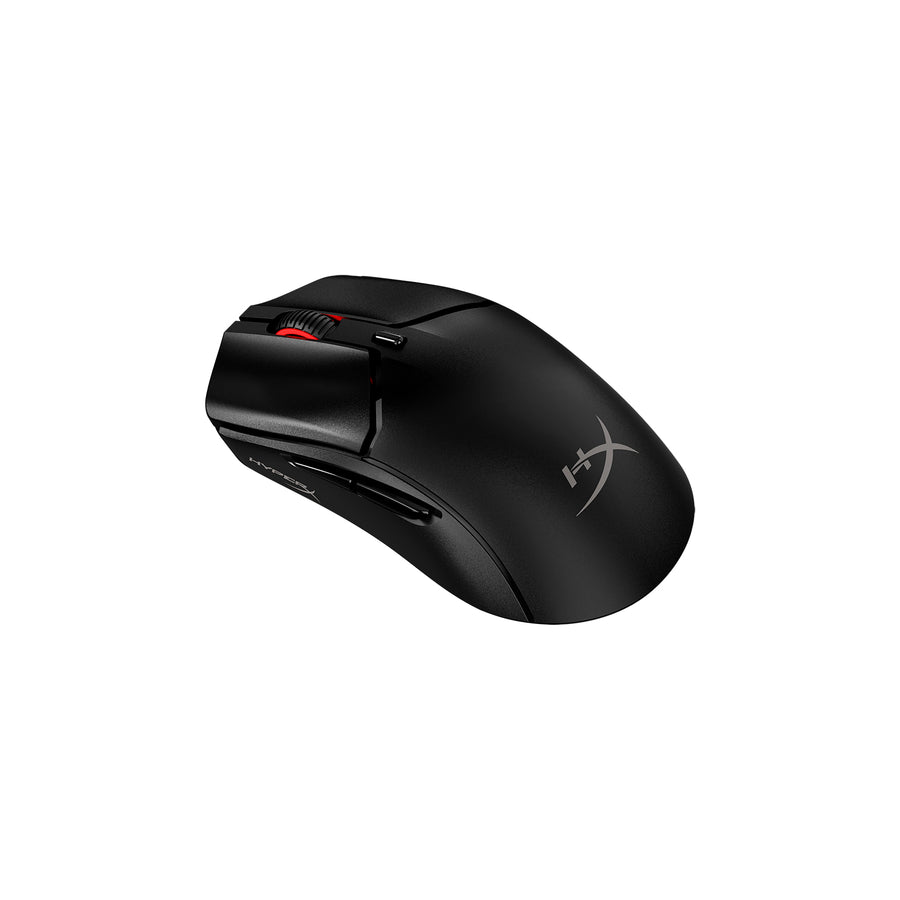 HyperX Pulsefire Haste 2 Mini RGB Ultra-Lightweight Wireless Gaming Mouse