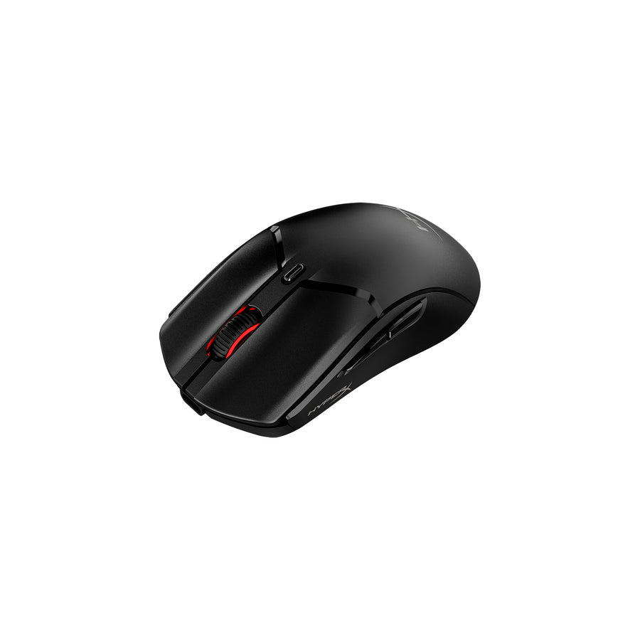 HyperX Pulsefire Haste 2 Mini RGB Ultra-Lightweight Wireless Gaming Mouse